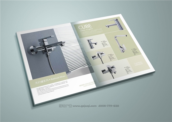 ����˾�������Ὺ��(�й�)Kaiyun���ٷ���վ-��¼��������ѡ��ɫ��-�����������Ὺ��(�й�)Kaiyun���ٷ���վ-��¼��ڹ�˾