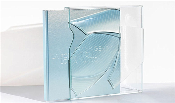 一眼就能看出它所要表达的画册开云(中国)Kaiyun·官方网站-登录入口 一眼就能看出它所要表达的画册开云(中国)Kaiyun·官方网站-登录入口