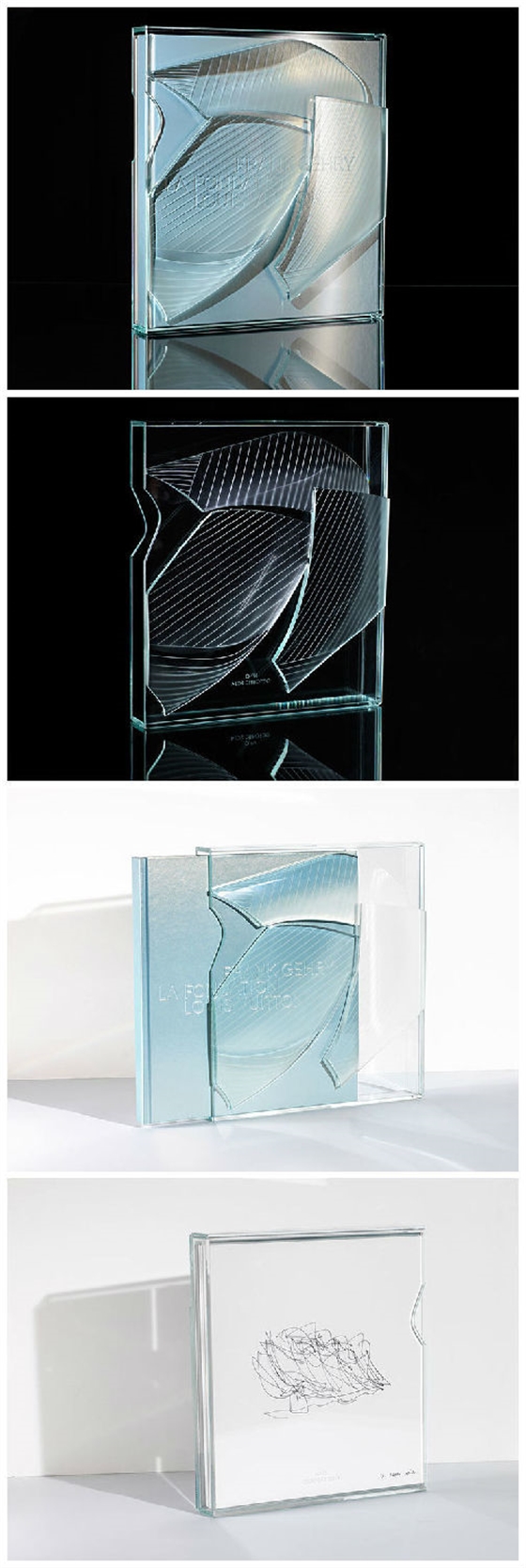 一眼就能看出它所要表达的画册开云(中国)Kaiyun·官方网站-登录入口 一眼就能看出它所要表达的画册开云(中国)Kaiyun·官方网站-登录入口