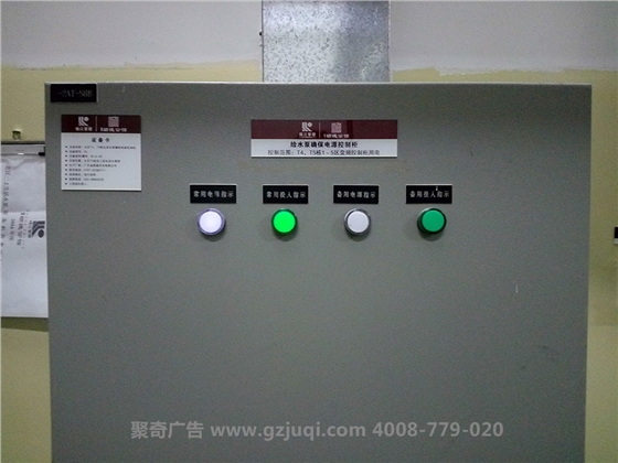 �õ¹��ݱ�ʶ���ƿ���(�й�)Kaiyun���ٷ���վ-��¼�������-���ݱ�ʶ����������˾