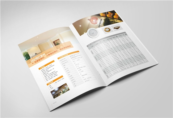 ���ݲ�Ʒ���Ὺ��(�й�)Kaiyun���ٷ���վ-��¼��ڵı����ַ�