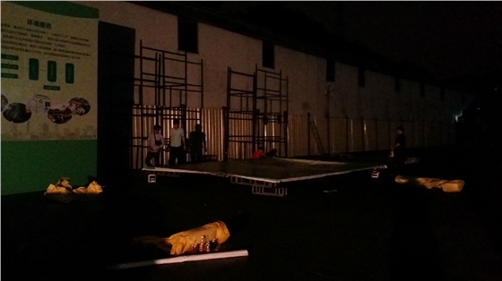 ͨ���ﵩ,׼ʱ��ɹ����й�������������չ�岼��