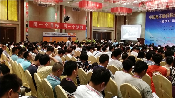 ����ţ��������ѧϰ�����߻��벼��