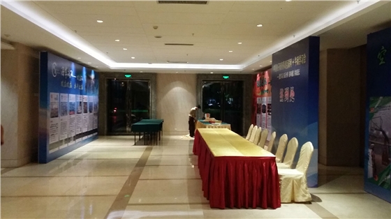 ����ţ��������ѧϰ�����߻��벼��