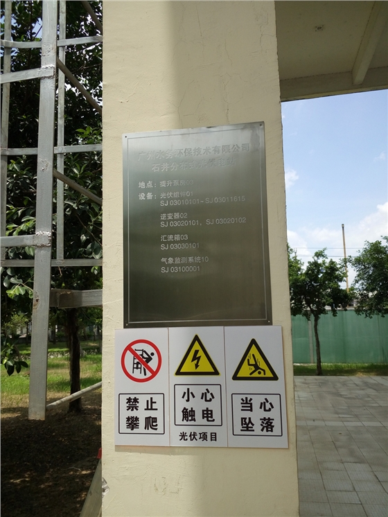 ��ȫ��ʶ��������