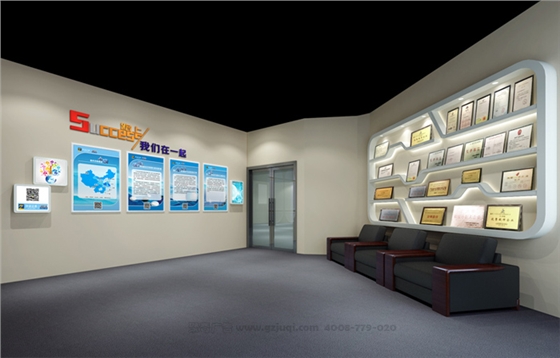 ����ǽ����(�й�)Kaiyun���ٷ���վ-��¼��ڵļ�ֵ����-��������ǽ����(�й�)Kaiyun���ٷ���վ-��¼��ڹ�˾