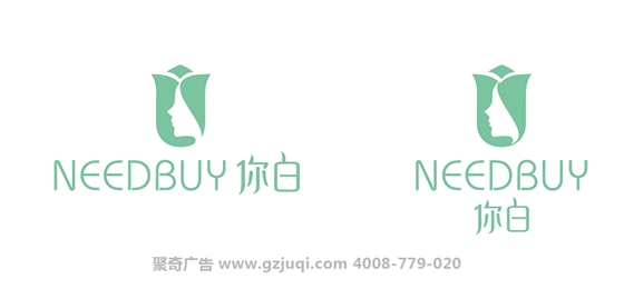 ����ҵ��˵LOGO����(�й�)Kaiyun���ٷ���վ-��¼��ڵ���Ҫ������Щ������logo����(�й�)Kaiyun���ٷ���վ-��¼��ڹ�˾