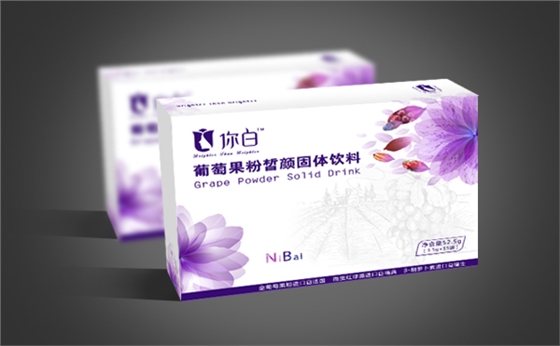 ���ݹ�濪��(�й�)Kaiyun���ٷ���վ-��¼��ڹ�˾����Щ