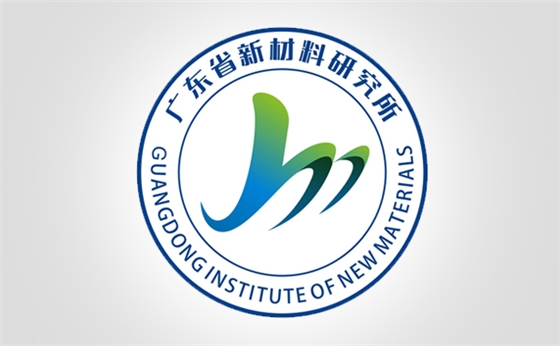 vi开云(中国)Kaiyun·官方网站-登录入口 vi开云(中国)Kaiyun·官方网站-登录入口