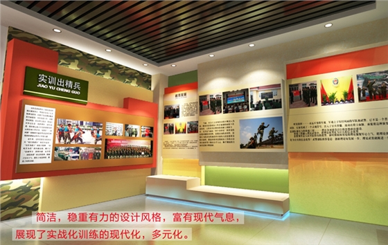 ���ݲ�������ʷ�ݿ���(�й�)Kaiyun���ٷ���վ-��¼��ڹ�˾