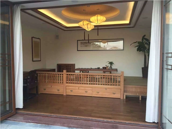 ˳�±̹�԰���ܱ�����լ����