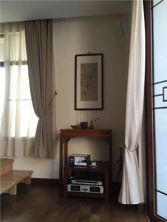 ˳�±̹�԰���ܱ�����լ����