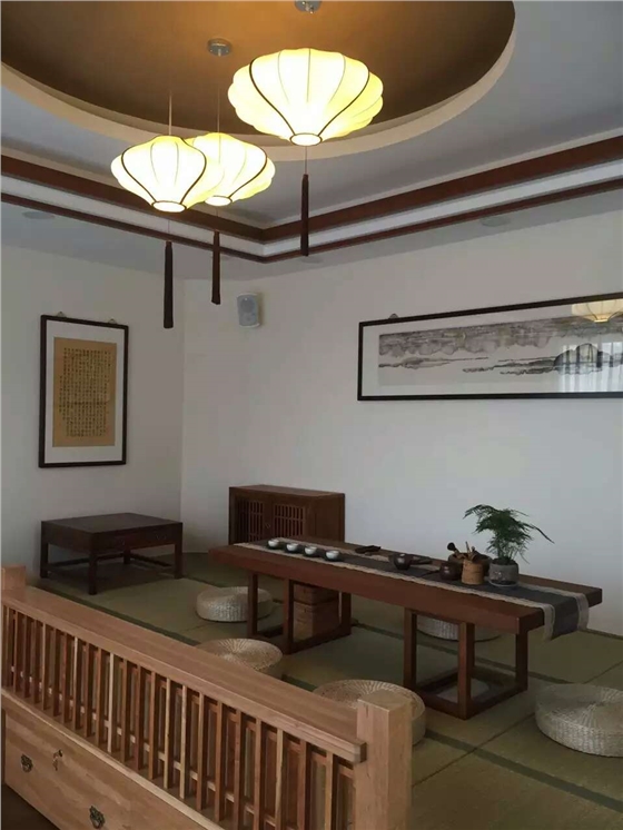 ˳�±̹�԰���ܱ�����լ����