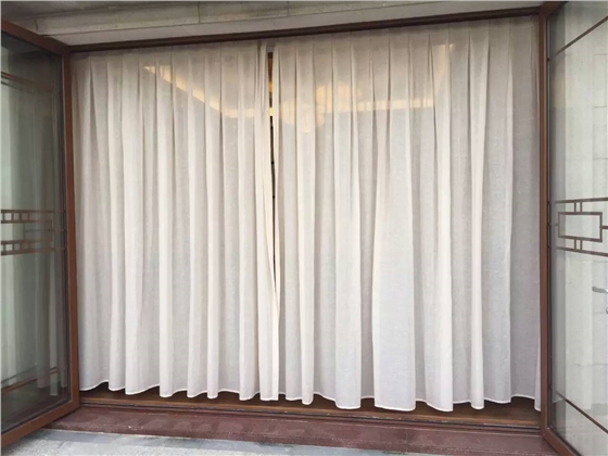 ˳�±̹�԰���ܱ�����լ����