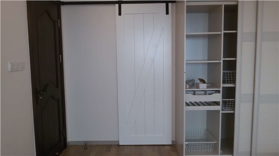 ��������뵺�����ž�