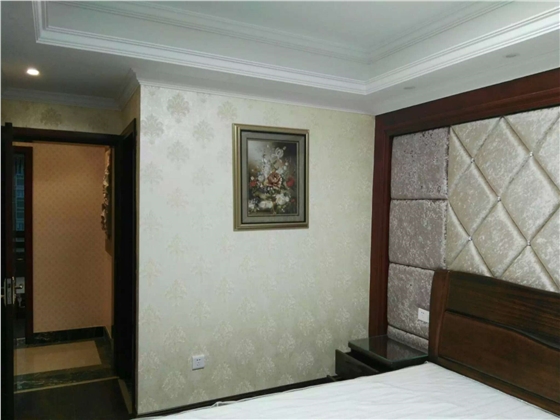 ��������뵺�����ž�