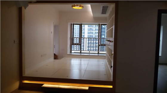 ��������뵺�����ž�