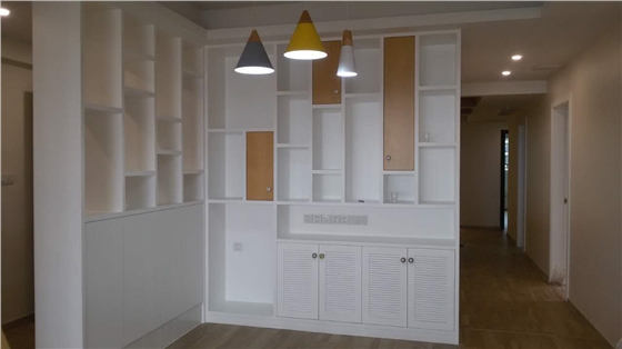 ��������뵺�����ž�