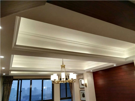 ��������뵺�����ž�