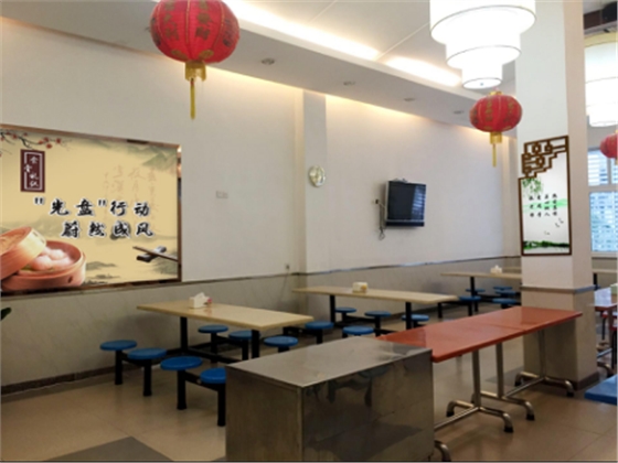 �����ļ�У԰�Ļ�ǽ����(�й�)Kaiyun���ٷ���վ-��¼��ڹ�˾��