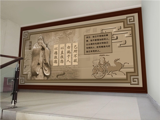 У԰¥�ݻ����Ļ�����(�й�)Kaiyun���ٷ���վ-��¼���