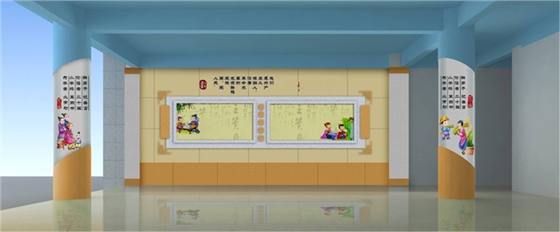 ������ҵ�Ļ�ǽ����(�й�)Kaiyun���ٷ���վ-��¼��ڹ�˾