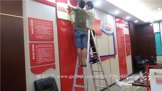 �㶫���Ϸ����ŵ�����ҿ���(�й�)Kaiyun���ٷ���վ-��¼���