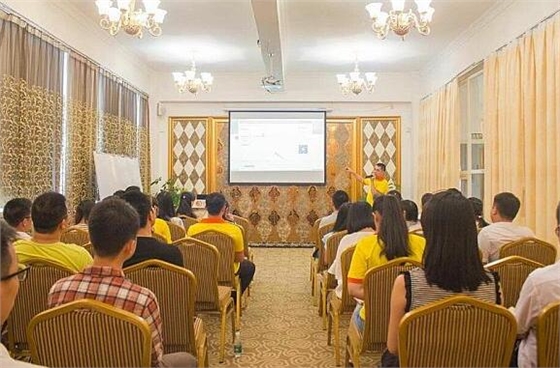 ��Ʒ��濪��(�й�)Kaiyun���ٷ���վ-��¼���Ҫ��