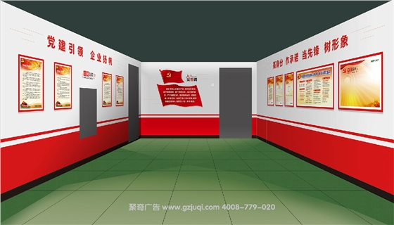 ��ɽ��Ա��ҿ���(�й�)Kaiyun���ٷ���վ-��¼���