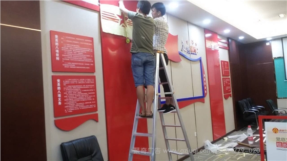 ���ݵ�Ա��ҿ���(�й�)Kaiyun���ٷ���վ-��¼��ڹ�˾