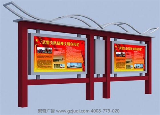 ��������������(�й�)Kaiyun���ٷ���վ-��¼��ڹ�˾