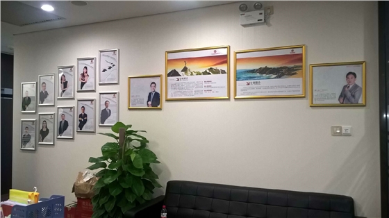 ���ݷ�خ����ҵ�Ļ�ǽ����(�й�)Kaiyun���ٷ���վ-��¼���