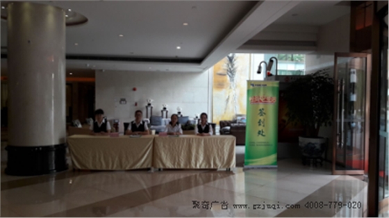 ������������ɫ��Ų߻��