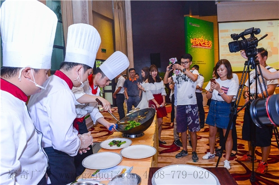 ���ݻ�߻�����(�й�)Kaiyun���ٷ���վ-��¼��ڹ�˾