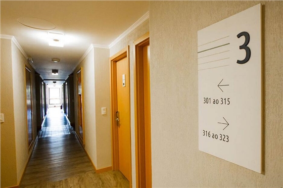 �Ƶ굼��ϵͳ����(�й�)Kaiyun���ٷ���վ-��¼��ڹ�˾