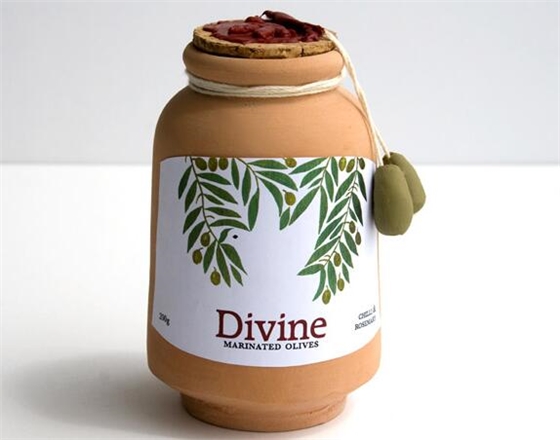 ʳƷ��װ����(�й�)Kaiyun���ٷ���վ-��¼���