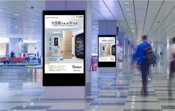 ��������(�й�)Kaiyun���ٷ���վ-��¼���