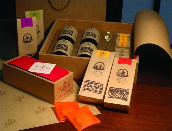 ���ݰ�װ�п���(�й�)Kaiyun���ٷ���վ-��¼���