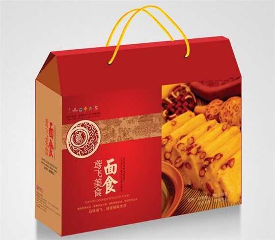 ���ݰ�װ����(�й�)Kaiyun���ٷ���վ-��¼��ڹ�˾