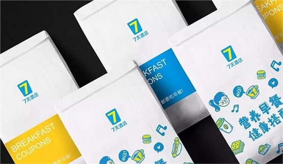 品牌logo标志开云(中国)Kaiyun·官方网站-登录入口 品牌logo标志开云(中国)Kaiyun·官方网站-登录入口