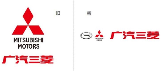 品牌logo标志开云(中国)Kaiyun·官方网站-登录入口 品牌logo标志开云(中国)Kaiyun·官方网站-登录入口