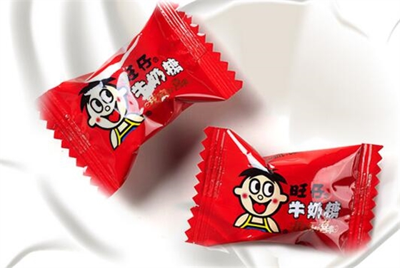 ��ͯ�ǹ��а�װ����(�й�)Kaiyun���ٷ���վ-��¼���