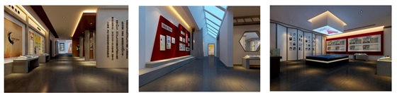 ѧУУʷ�ݿ���(�й�)Kaiyun���ٷ���վ-��¼��ڹ�˾