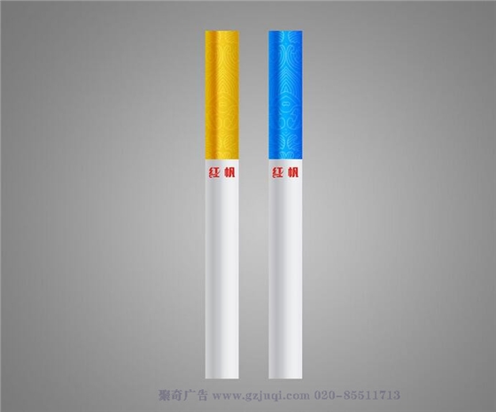 烟盒包装开云(中国)Kaiyun·官方网站-登录入口公司哪家好? 烟盒包装开云(中国)Kaiyun·官方网站-登录入口公司哪家好?