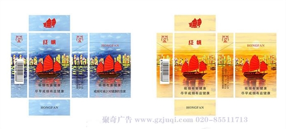 �췫��ƽ���װ����(�й�)Kaiyun���ٷ���վ-��¼���