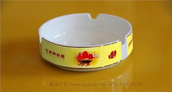 ���ݰ�װ����(�й�)Kaiyun���ٷ���վ-��¼���