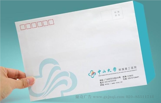 ��ҵ��vi����(�й�)Kaiyun���ٷ���վ-��¼������ļҽ��ſ���(�й�)Kaiyun���ٷ���վ-��¼��ڹ�˾