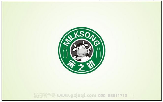 ��ҵƷ��VI����(�й�)Kaiyun���ٷ���վ-��¼���-��ҵ��־����(�й�)Kaiyun���ٷ���վ-��¼���