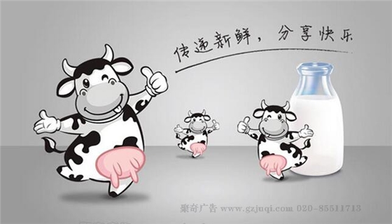 ��ҵƷ��VI����(�й�)Kaiyun���ٷ���վ-��¼���-��ҵ�칫��Ʒ����(�й�)Kaiyun���ٷ���վ-��¼���