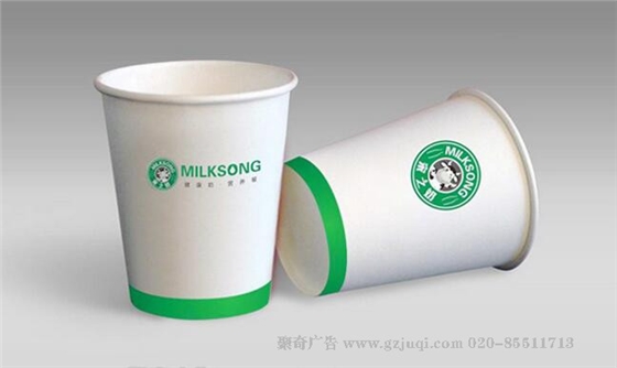 ��ҵƷ��VI����(�й�)Kaiyun���ٷ���վ-��¼���-��ҵ�칫ֽ������(�й�)Kaiyun���ٷ���վ-��¼���